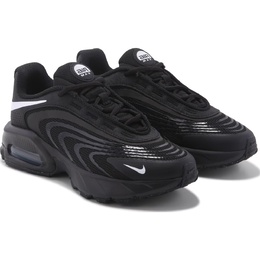 Кроссовки Air Max Fire Nike, мультиколор 1058208/72087 | black/white