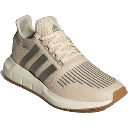 Кроссовки Swift Run 23 Adidas, мультиколор 1054542/70458 | natural/gold