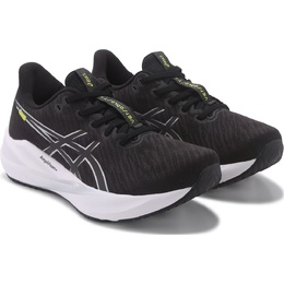 Кроссовки для бега Versablast 4 Asics, мультиколор 1057371/72064 | black/white