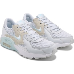 Кроссовки Air Max Excee Nike, мультиколор 1048213/72200 | grey/blue