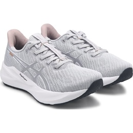 Кроссовки для бега Versablast 4 Asics, мультиколор 1057371/70968 | grey/white