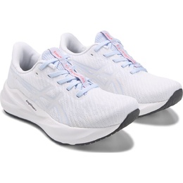 Кроссовки для бега Versablast 4 Asics, мультиколор 1057371/70970 | white/blue