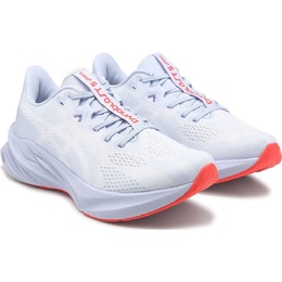 Кроссовки для бега Dynablast 5 Asics, мультиколор 1058855/70967 | bluefade/white