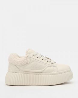 Кроссовки Karl Lagerfeld 1625402