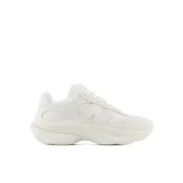 Кроссовки New Balance WRPD Runner, размер 11 US, белый 103778840815