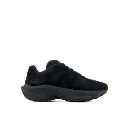 Кроссовки New Balance WRPD Runner, размер 8 US, черный 103778836868