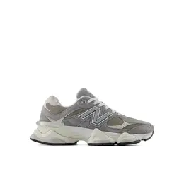 Кроссовки New Balance 9060, размер 5 US, серый/бежевый 103779058390