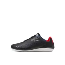 Кроссовки Puma BMW M Motorsport Drift Cat Decima 2.0, размер 10 UK, черный 103760873614