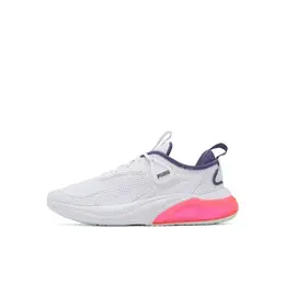 Кроссовки Puma Cell Thrill, размер 5 UK, белый 103760432429