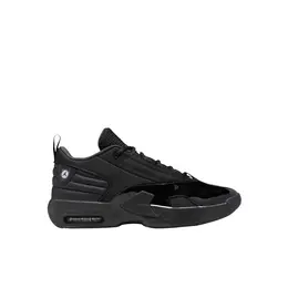 Кроссовки Jordan Max Aura 6, размер 9 US, черный 103787521225