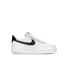 Кеды Nike Air Force 1 '07, размер 7.5 US, white/black 103787437509