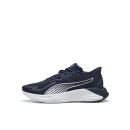 Кроссовки Puma PWR Hybrid, размер 10,5 UK, синий 103760881771
