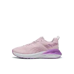 Кроссовки Puma Hypnotic, размер 7 UK, розовый 103760877159