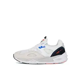 Кроссовки Puma TRC Blaze, размер 10,5 UK, белый 103760298236