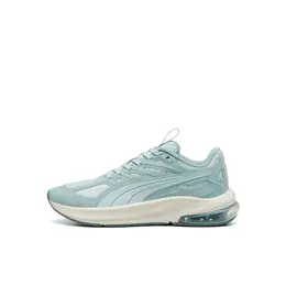 Кроссовки Puma X-Cell Lightspeed, размер 5 UK, бирюзовый 103760323884