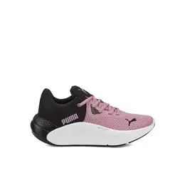 Кроссовки Puma SOFTRIDE Pro, размер 5 UK, розoвый 103761023962