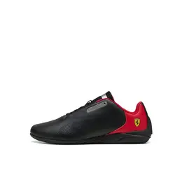 Кроссовки Puma Drift Cat Decima 2.0, размер 11 UK, черный 103760873395