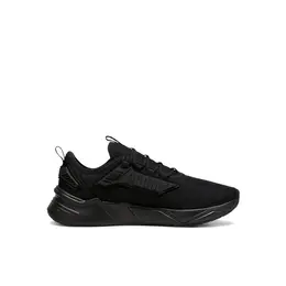 Кроссовки Puma Retaliate 3, размер 8,5 UK, черный 103761157738