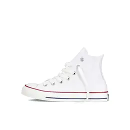 Кеды Converse Chuck Taylor All Star, размер 7 US, Optical White 103826193744