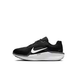 Кроссовки Nike Winflo, размер 11.5 US, черный/белый 103788364741