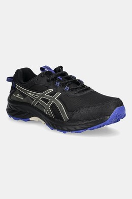 Кроссовки GEL-VENTURE 10 WATERPROOF Asics, черный 1011b965.002 | czarny