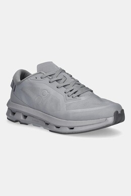 Беговые кроссовки ON Cloudzone On Running, серый 3mf10083295 | szary