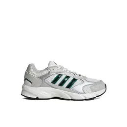 Кроссовки Adidas Crazychaos 2000, размер 8 UK, белый/зеленый 4407252774