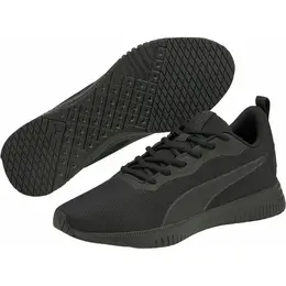 Кроссовки Puma Flex, размер 3.5, черный 101796164017