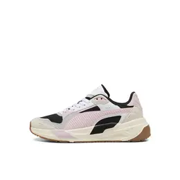 Кроссовки Puma Trinity, размер 7 UK, розовый 103761023160
