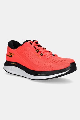 Беговые кроссовки GO RUN Persistence 0 Skechers, оранжевый 246084 | pomarańczowy