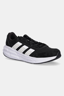 Кроссовки Astrastar Adidas, черный jr5563 | czarny