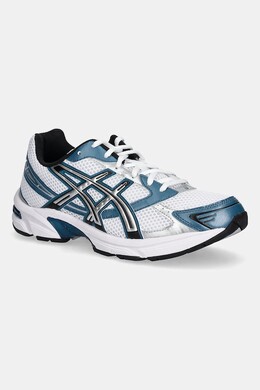 Кроссовки GEL-1128 Asics, синий 1203a609.103 | niebieski
