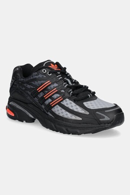 Кроссовки Adistar Cushion Adidas, черный jh5278 | czarny