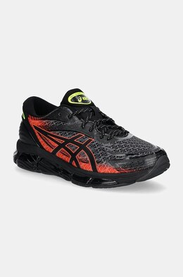 Кроссовки GEL-QUANTUM 360 VIII Asics, черный 1203a442.001 | czarny