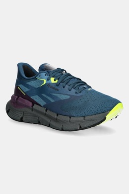 Кроссовки для бега Floatzig Symmetros Reebok, синий 100206737 | niebieski
