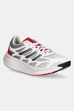 Кроссовки Adizero Aruku Adidas, белый jr1611 | biały