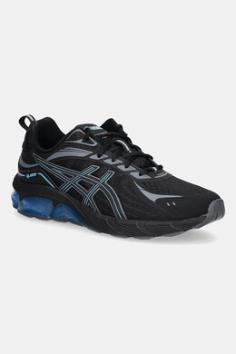 Кроссовки GEL-QUANTUM 178 Asics, черный 1203a595 | czarny