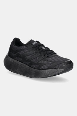 Кроссовки Adizero Aruku Adidas, черный jh7772 | czarny