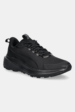 Беговые кроссовки Skyrocket Lite Trail Puma, черный 310781 | czarny