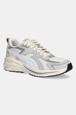 Кроссовки Hypnotic LS Puma, серый 395295 | szary