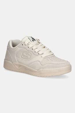 Кроссовки Skechers, бежевый 183241 | beżowy