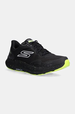 Кроссовки для бега GO RUN Consistent 2.0 Skechers, черный 220874 | czarny