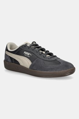 Кроссовки Palermo Pop Puma, серый 403257 | szary