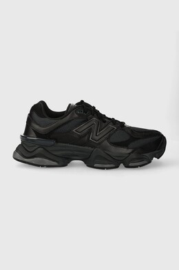 Кроссовки 9058 New Balance, черный u9060nri | czarny