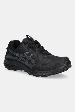 Тренировочные кроссовки GEL-VENTURE 8 Asics, черный 1011b967.001 | czarny