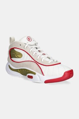 Кроссовки для баскетбола Answer III Reebok, бежевый 100200996 | beżowy
