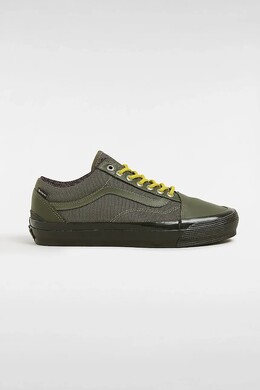 Кроссовки Premium Classics LX Old Skool 36 Gore-Tex Vans, зеленый vn000d0u50k1 | zielony