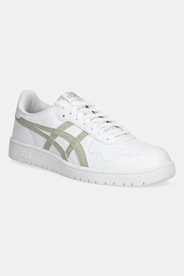 Кроссовки Japan S Asics, белый 1203a615.104 | biały