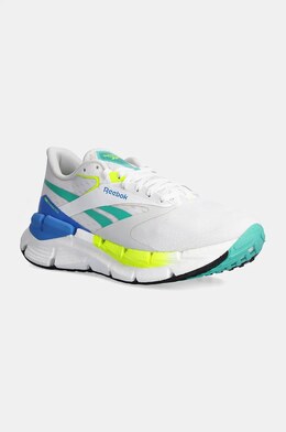 Кроссовки для бега Floatzig Symmetros Reebok, белый 100206739 | biały