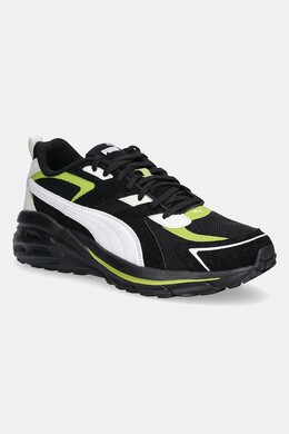 Кроссовки Hypnotic LS Puma, черный 395295 | czarny
